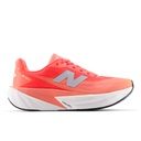 New Balance Fuel Cell Rebel v5 | Laufschuhe für Frauen