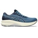 ASICS GT-4000 4 | Laufschuh für Männer