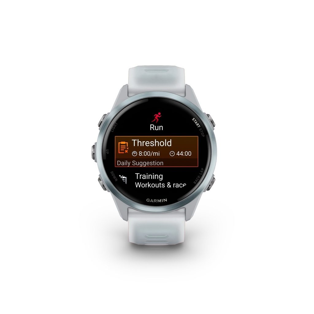 Garmin Forerunner 570 (42MM)