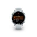 Garmin Forerunner 570 (42MM)
