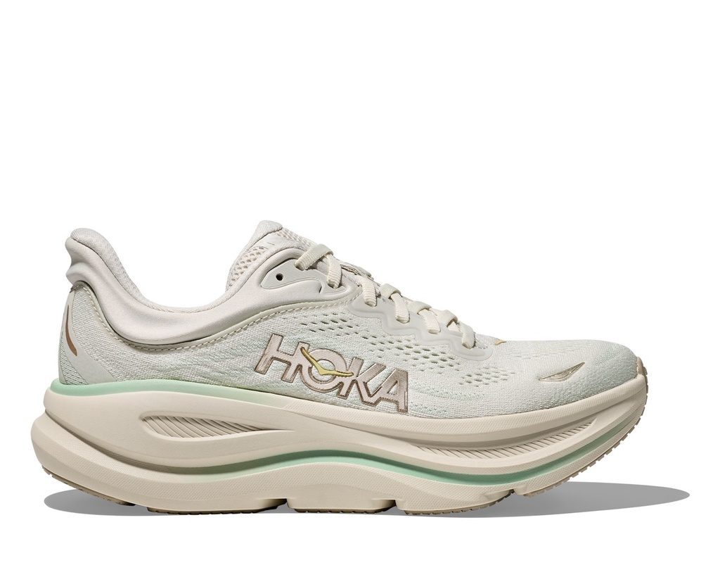 Hoka Bondi 9 | Laufschuh für Frauen