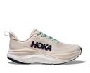 Hoka Skyflow | Laufschuh für Frauen