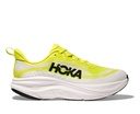 Hoka Skyflow | Laufschuh für Männer