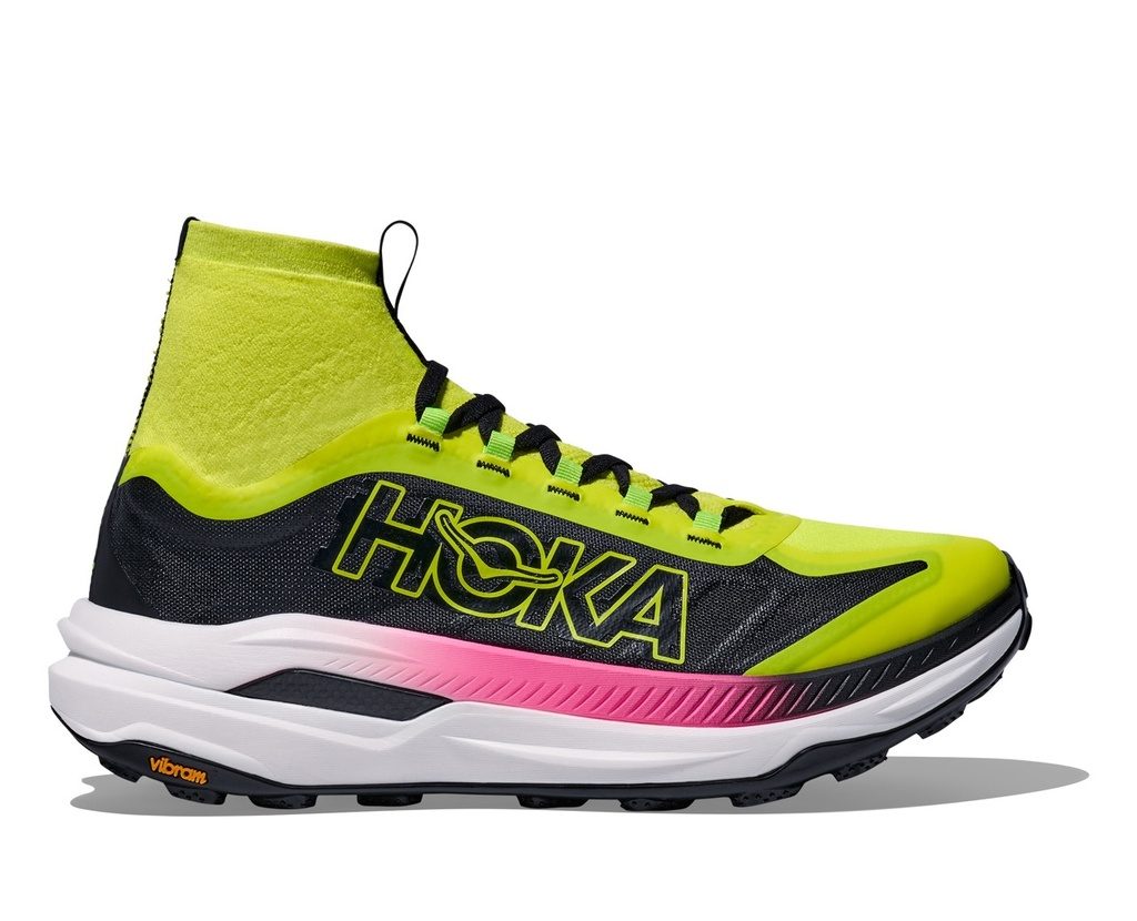 Hoka Tecton X 3 | Laufschuh für Männer