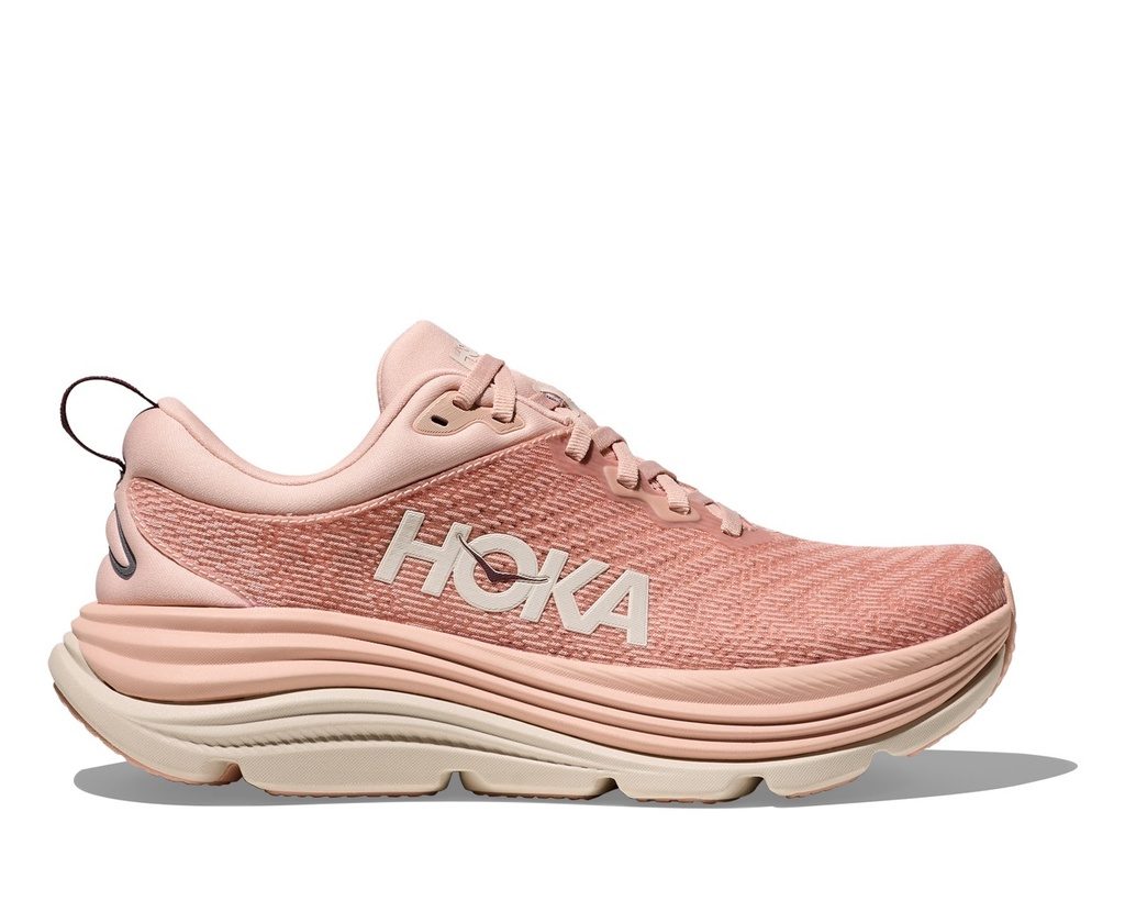 Hoka Gaviota 5 | Laufschuh für Frauen