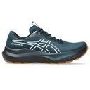 ASICS GT-2000 14 TR | Laufschuh für Männer