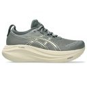 ASICS Gel-Nimbus 27 | Laufschuh für Frauen