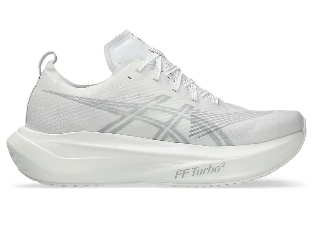 ASICS Megablast | Unisex-Laufschuh