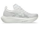 ASICS Megablast | Unisex-Laufschuh