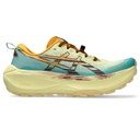 ASICS Trabuco Max 4 | Trailrunning-Schuh für Männer
