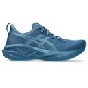 ASICS Novablast 5 | Laufschuh für Männer