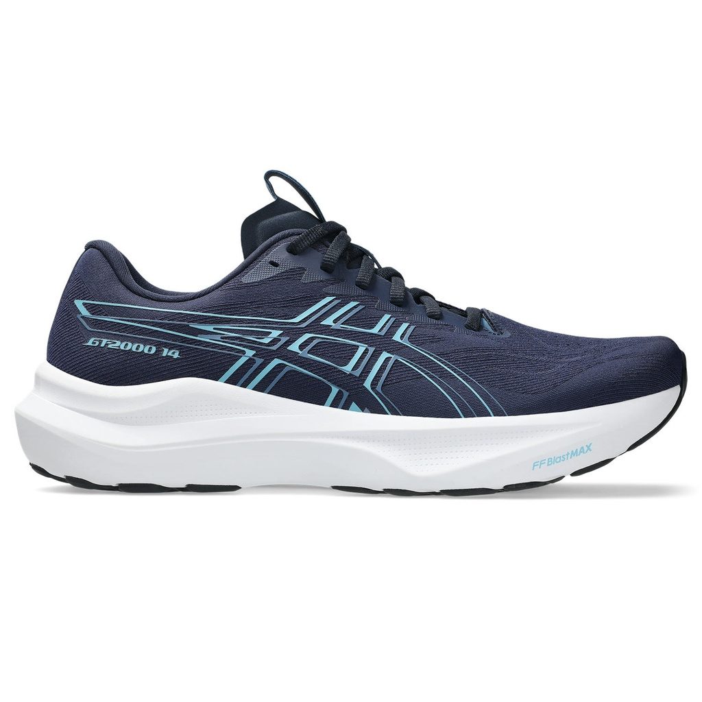 ASICS GT-2000 14 | Laufschuh für Männer