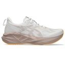 ASICS Novablast 5 | Laufschuhe für Frauen