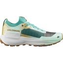 Salomon S/LAB Genesis LTD Courtney | Unisex Laufschuh