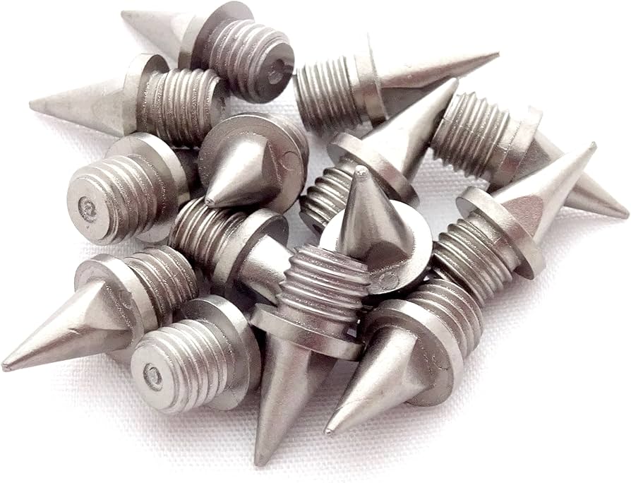 Spikes 15mm (12 Stk.)