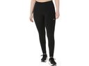 ASICS Road Winter High Waist Tight | Frauen