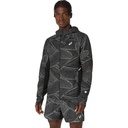 ASICS Lite-Show Jacket | Männer