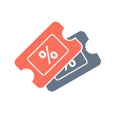 Zugang Lagerverkauf 2025