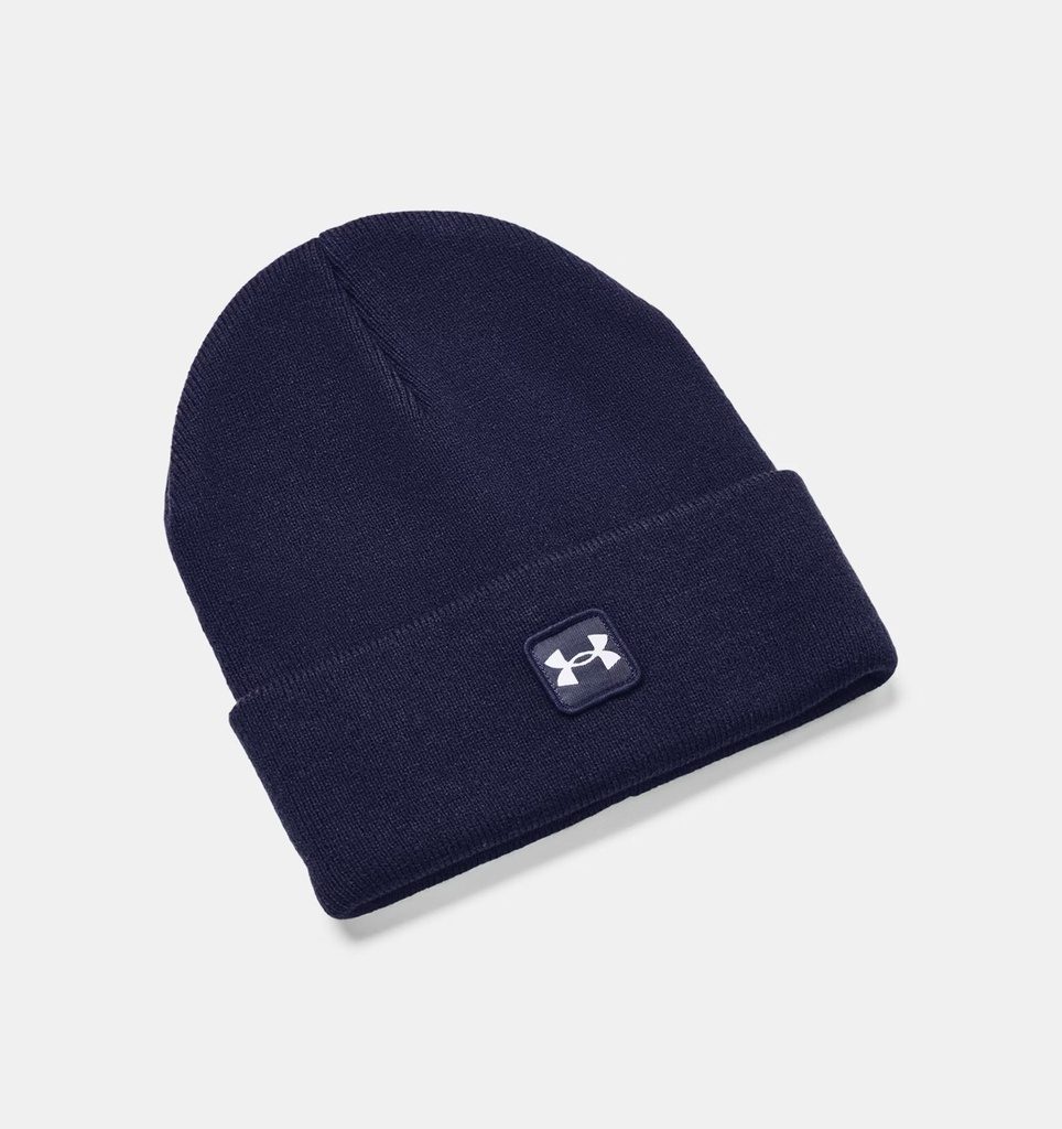 Under Armour | Halftime Cuff