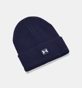 Under Armour | Halftime Cuff