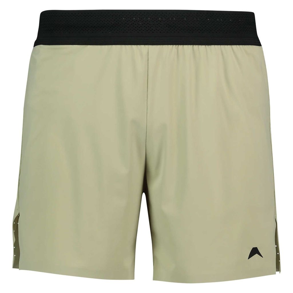 Sane Active Vent Track Shorts