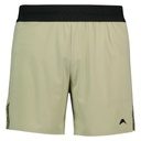 Sane Active Vent Track Shorts