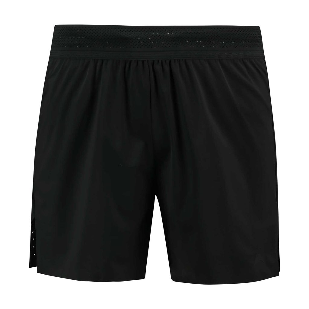 Sane Active Vent Track Shorts