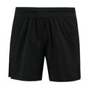 Sane Active Vent Track Shorts