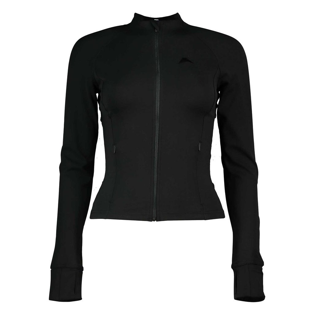 Sane Active Perf. Hydra Strive