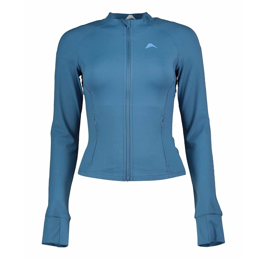 Sane Active Perf. Hydra Strive