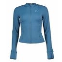 Sane Active Perf. Hydra Strive