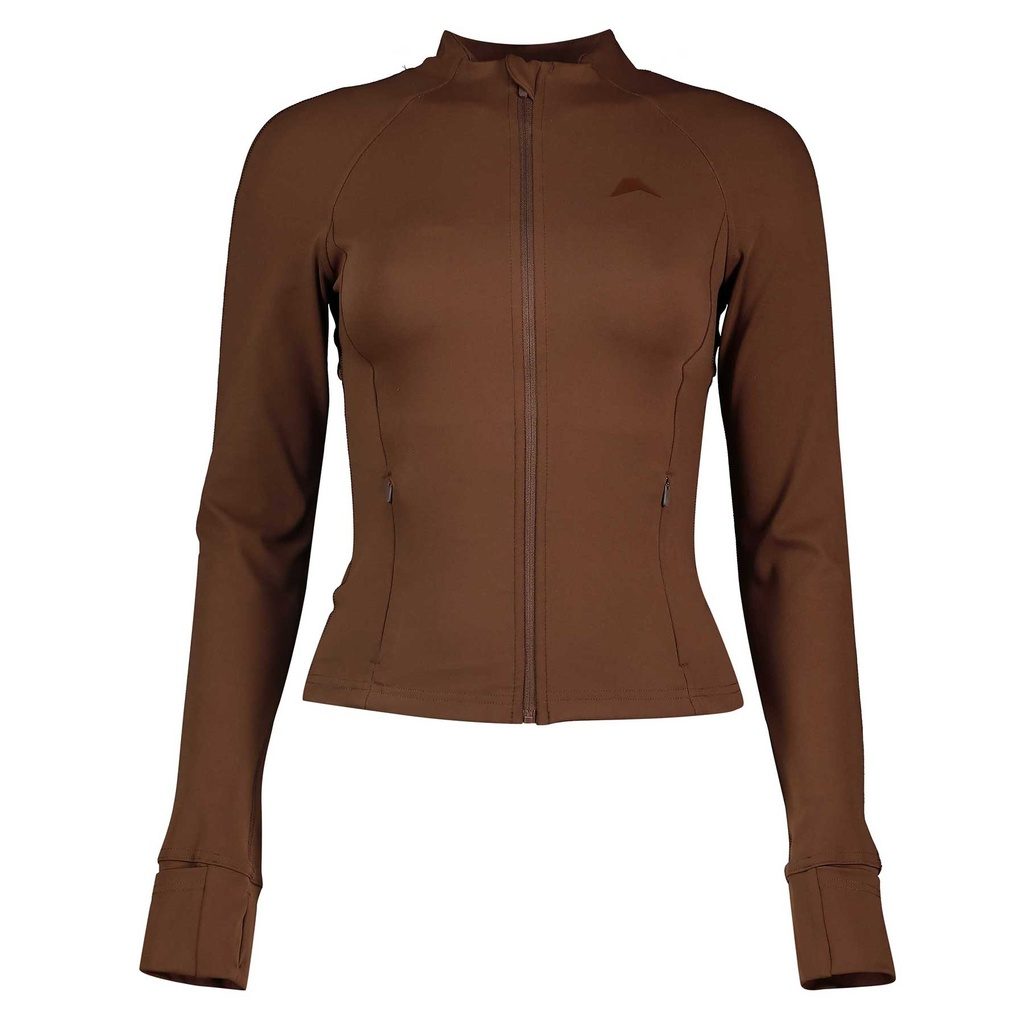 Sane Active Perf. Hydra Strive