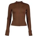 Sane Active Perf. Hydra Strive