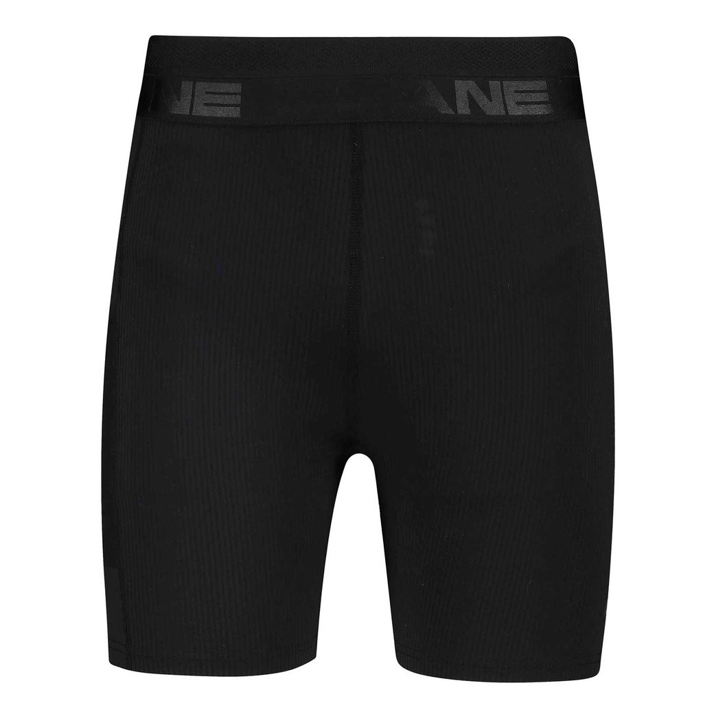 Sane Active Vista Half Thights