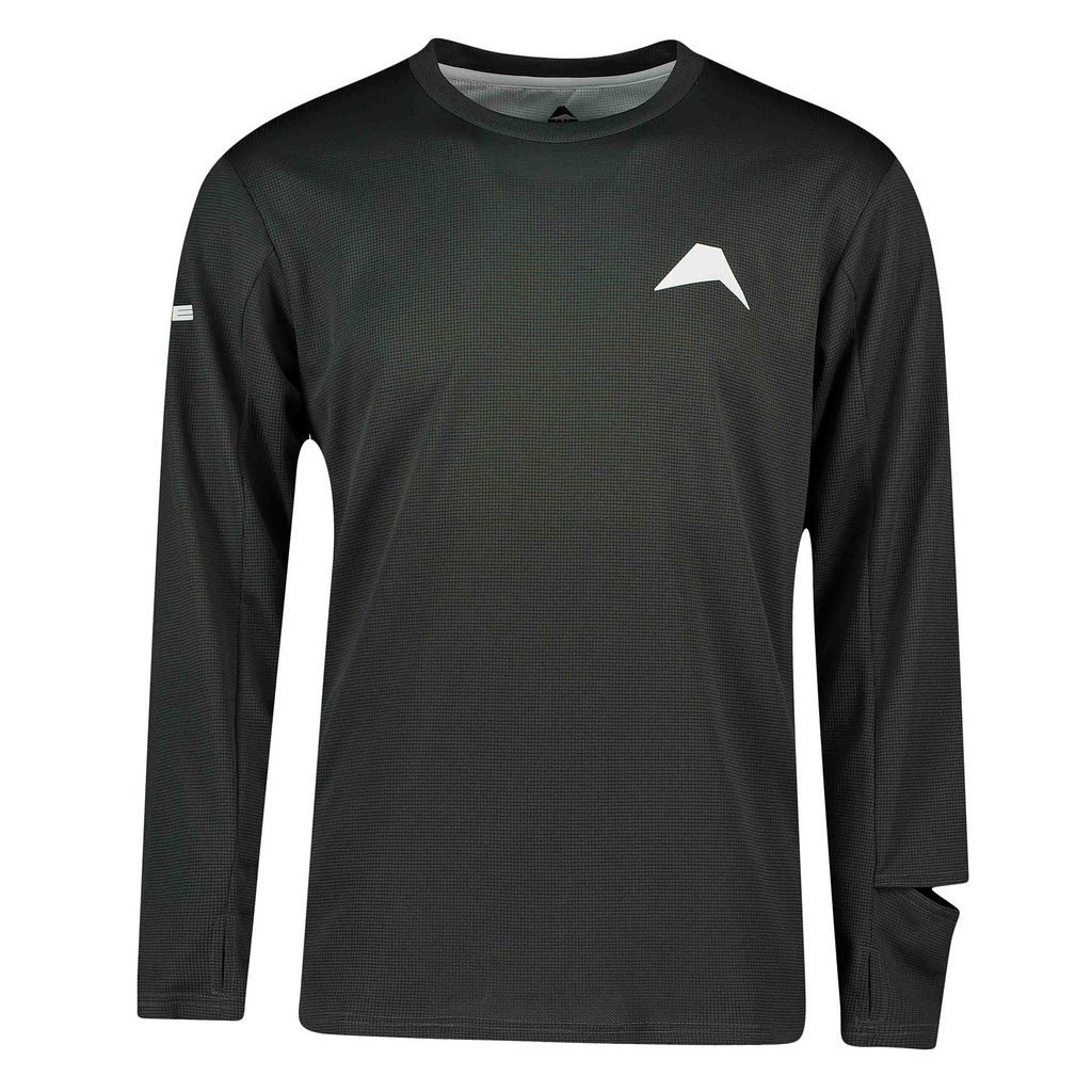 Sane Active Vortex Longsleeve
