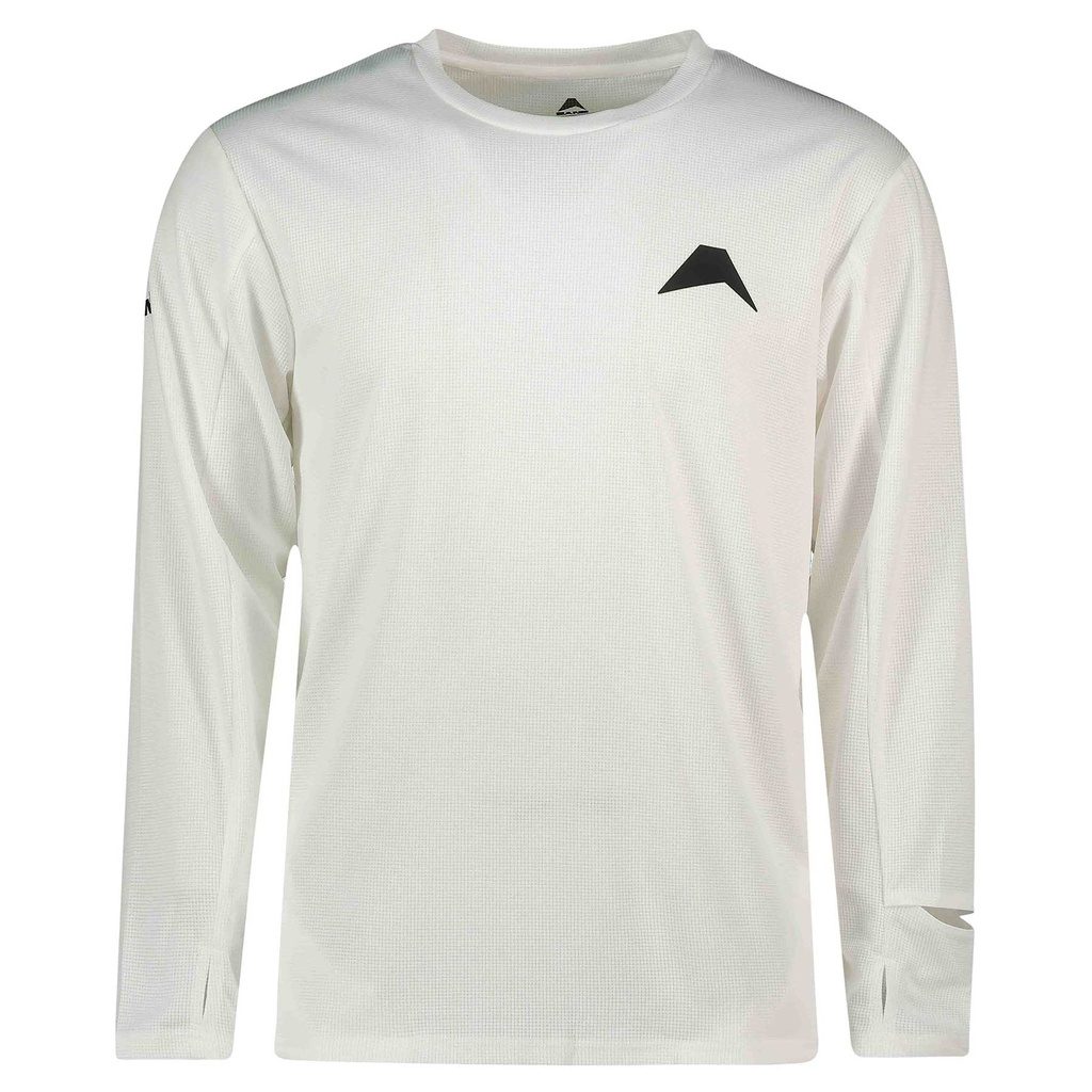 Sane Active Vortex Longsleeve