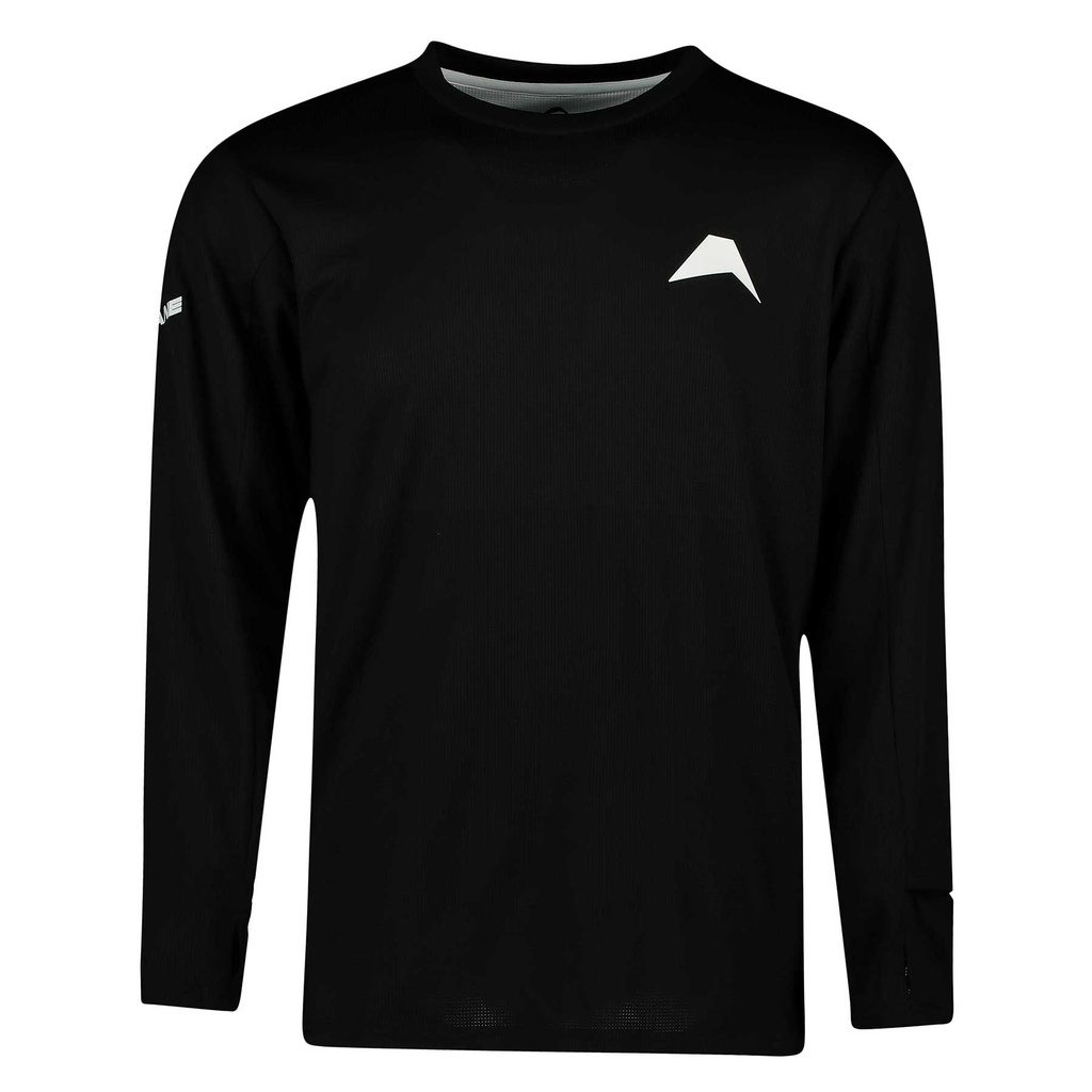 Sane Active Vortex Longsleeve