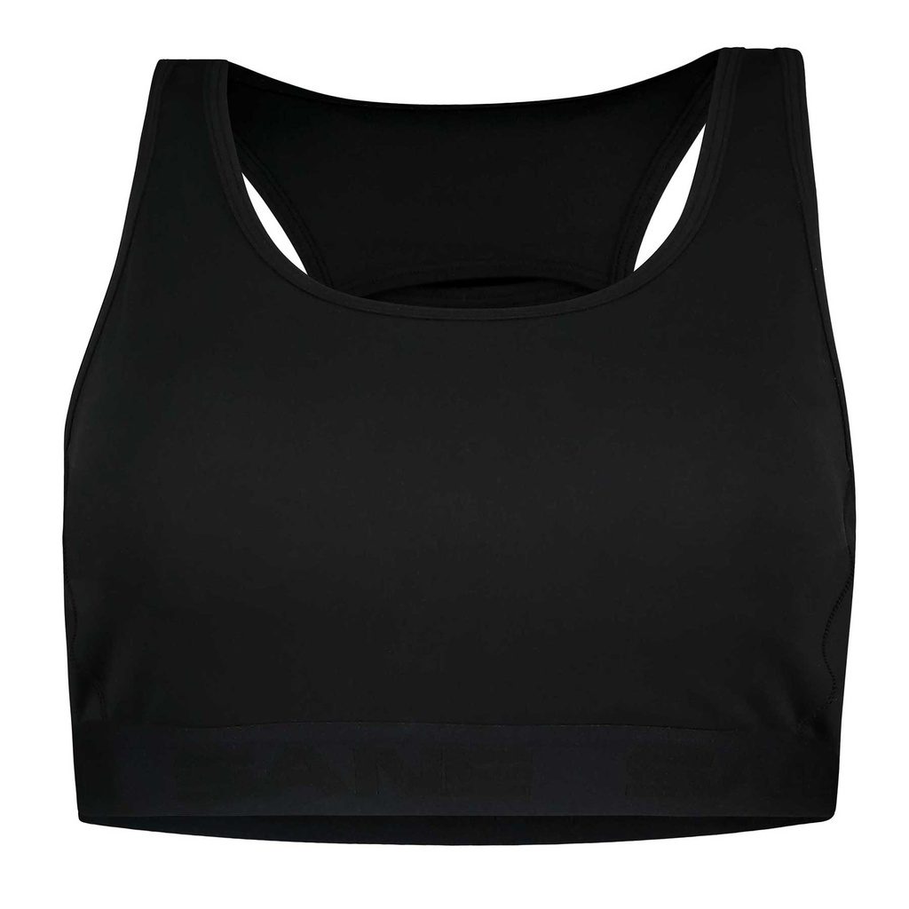 Sane Active Motion Core Top