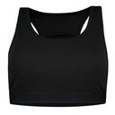 Sane Active Motion Core Top