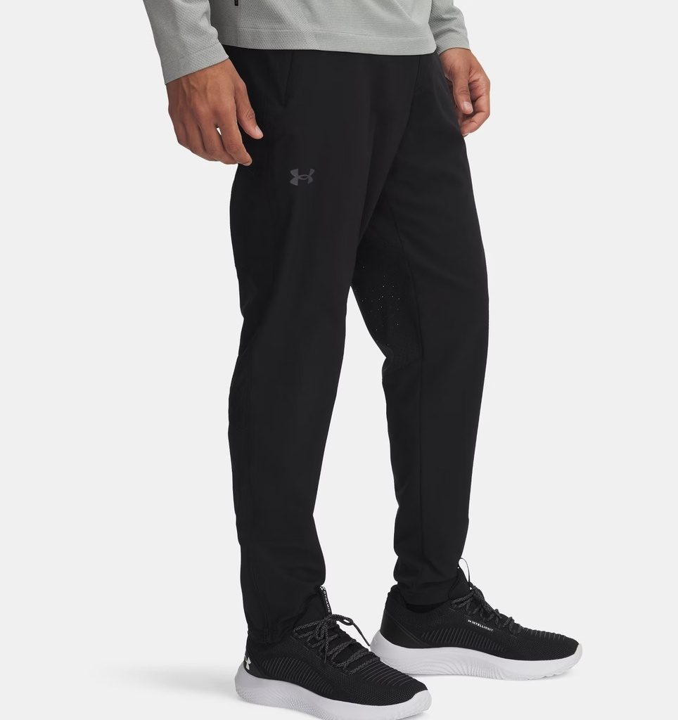Under Armour | Vanish Woven Tapered Pants