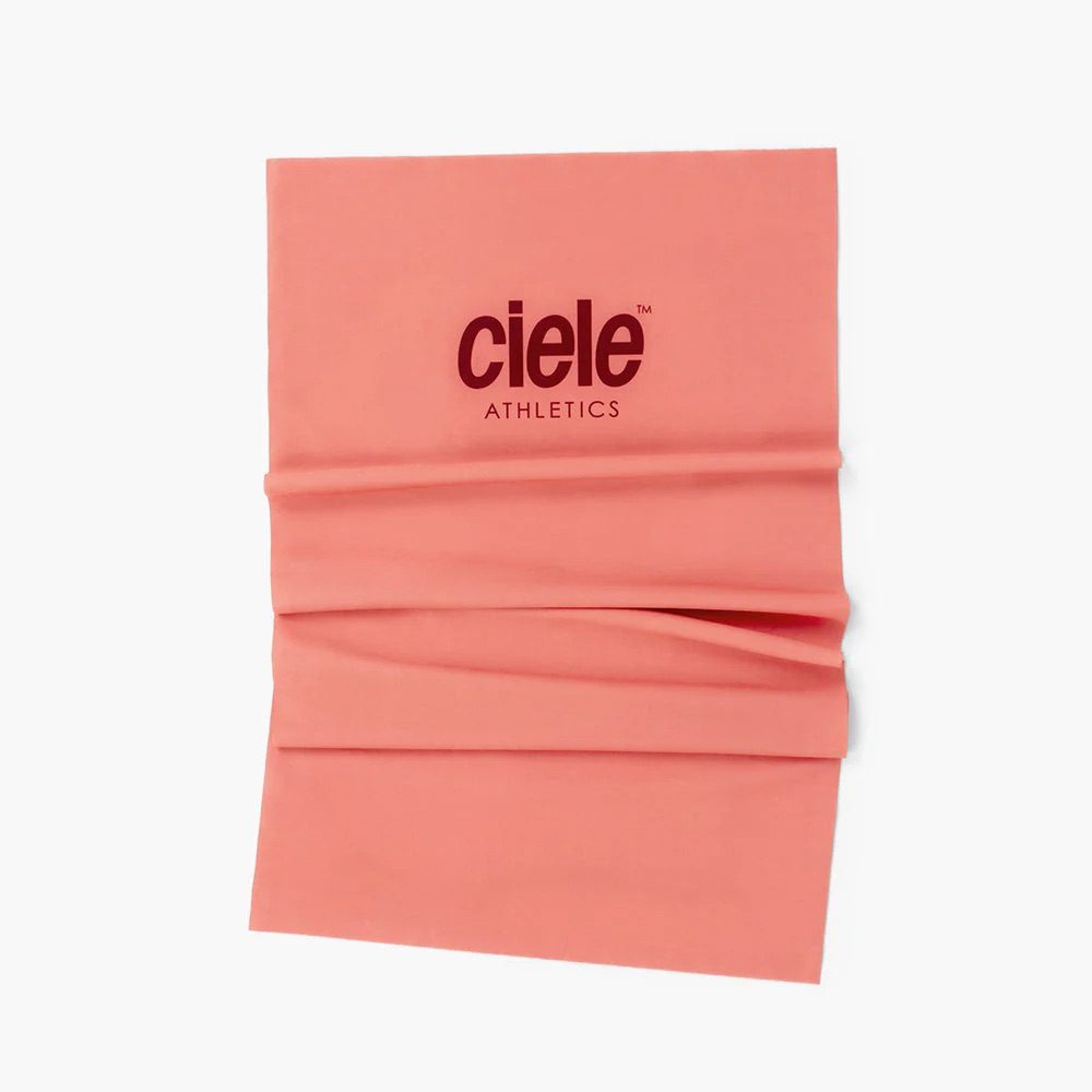 Ciele Athletics | BFCollar - Athletics - Blossom