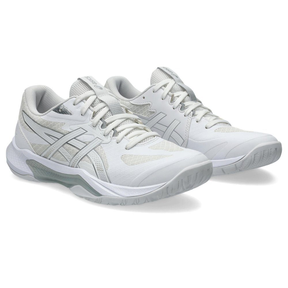 ASICS Gel-Tactic 13 Lady | Hallenschuh