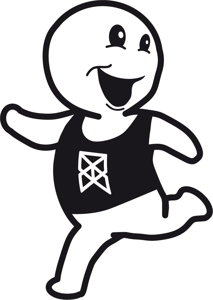 Lebkuchenlauf-25-Ticket