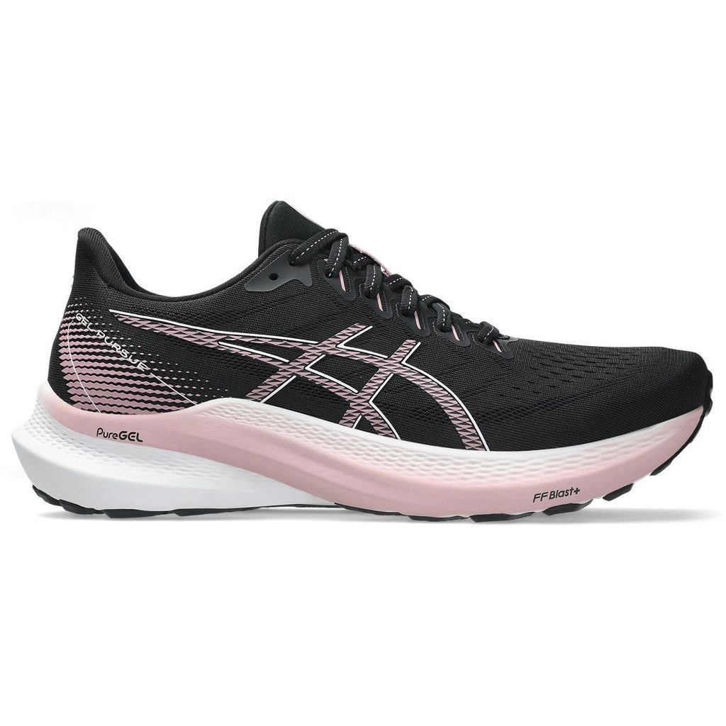 ASICS Gel-Pursue 10 | Laufschuh für Frauen