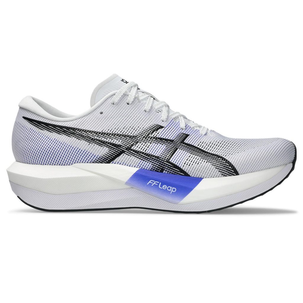 ASICS Magic Speed 5 | Unisex-Laufschuh