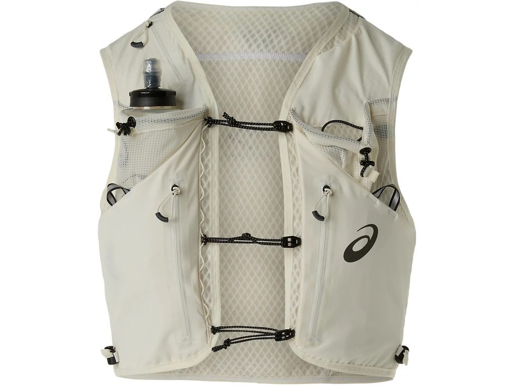 ASICS Fujitrail Vest | Unisex-Laufweste