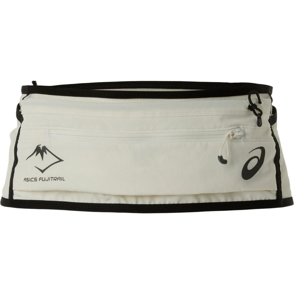 ASICS Fujitrail Belt | Unisex-Trailbelt