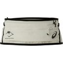 ASICS Fujitrail Belt | Unisex-Trailbelt