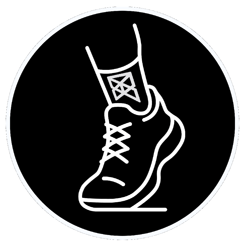 GP-Bern Vorbereitungstraining Standard