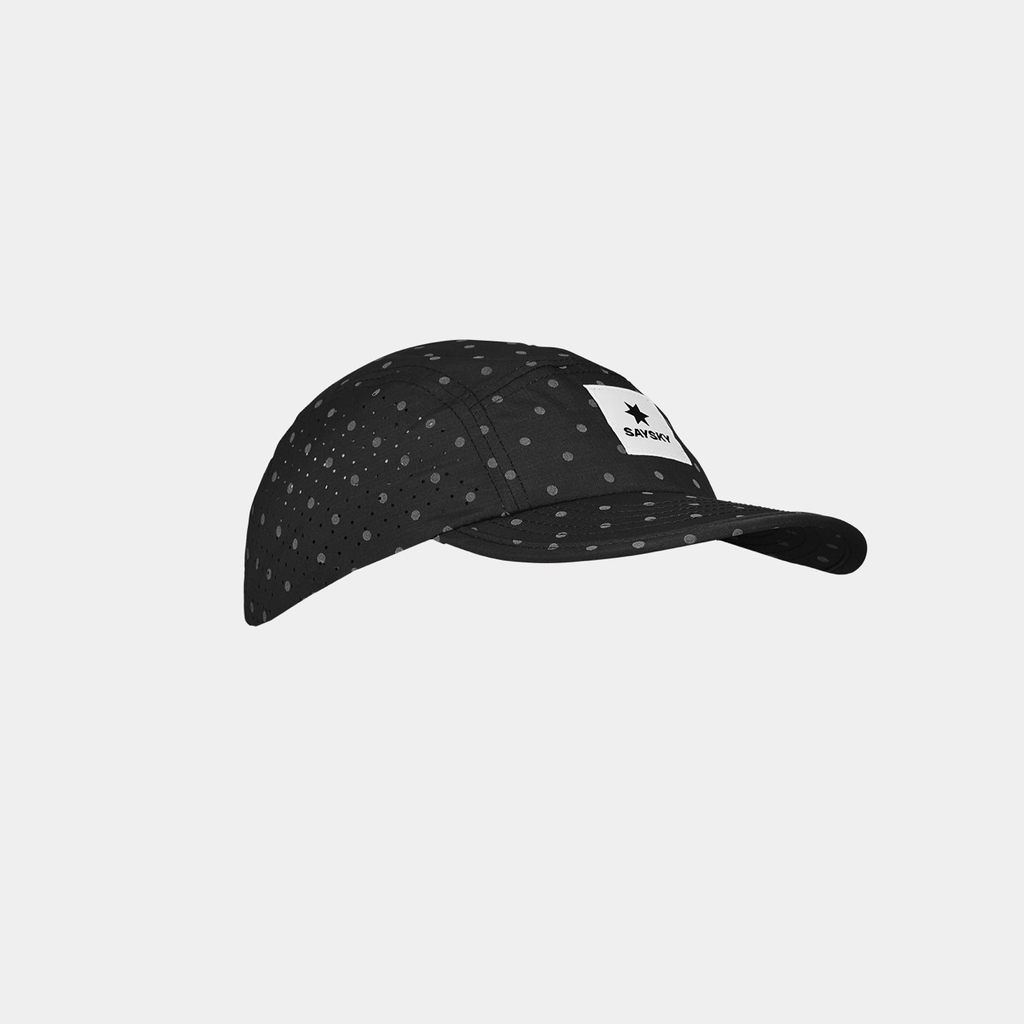 SAYSKY | Combat Reflective Cap